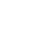 Get Apple Store 
